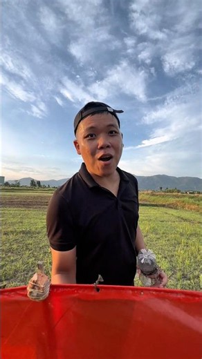 1M Flute Kite Battle | Whose Kite Flies Higher #shortvideo #kite
