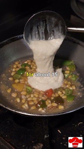 Did You Know? Why Adding Baking Soda To Ground Beef Browns It Better #shorts