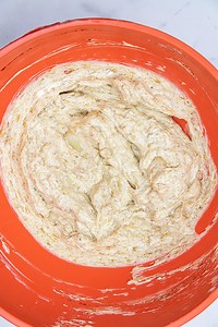 Homemade Benihana Garlic Butter - Easy Copycat Recipe - Clove and Cumin