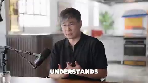 What motivates Trump?Not money. Not power. Not ego.He believes in his heart that God has chosen him to save America.A messianic mission. Only he understands it. Only he can carry it.That's not a joke. That's his operating system.And once you see it you can't unsee it.