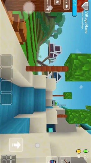 #block craft 3D#gaming