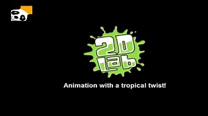 2D Lab _ Flying Bark Productions _ Scrawl Studios _ Luk Internacional S.A..mp4