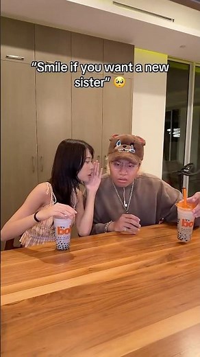 Pls send me a new one ugh