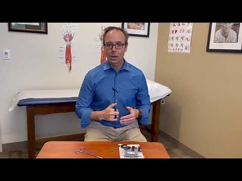 RMO for the PIP Contracture and Boutonnière Deformity