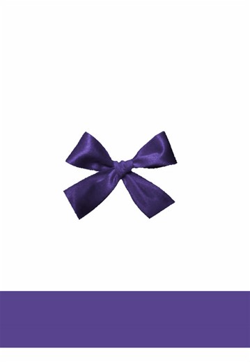 Yogurt Rant: The Truth Behind ASMR and Health