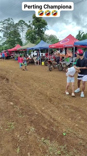 Zyrah Paco and 525krinz Tapic #motocross #motocrossrider