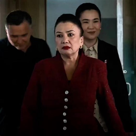 кино т.елеграм каналымызда ❗️ (@insta_iamaktau)’s videos with оригинальный звук - кино т.елеграм каналымызда ❗️