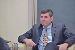 Digitisation making work-life balance possible - The Malta Independent
