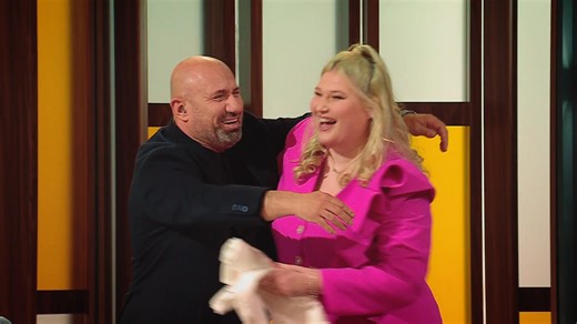 1.1K reactions · 22 shares | Primul episod din sezonul 10 MasterChef România, luni de la 20:30 la PRO TV și pe VOYO.  #MasterChefRO #protv #voyo | MasterChef Romania | Facebook