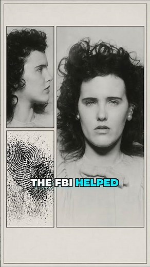 The Black Dahlia Mystery: Hollywood’s Most Chilling Unsolved Murder #truecrimecommunity #truecrime