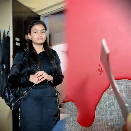 Aisi Hoti Hai Bhen 🥺❤️‍🩹|| Brother~sister love || Jeetpatil || Priya || #foryou #trending #youtube