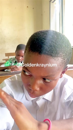 Teaching Moments That Make a Difference