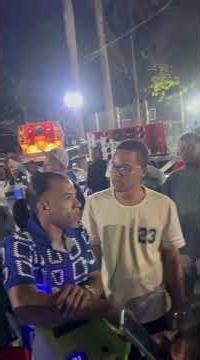 espacio musical chulo a casa llena