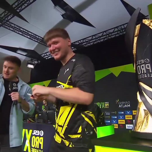 Art of S1mple in Bloxstrike Gameplay