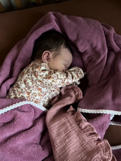 Home sick for a place I can’t go back to 😭 #mybaby #baby #homesick #newborn #fyp