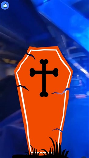 What Is Earthquake Bed