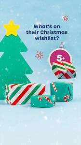 "It’s such a powerful tool for fine motor development, especially for children who struggle with their grip..." With 40 years of experience, our family-owned company’s mission, is to offer children educational toys for infinite inspiration to succeed in school and beyond. Learn more about our range of toys to support your child's educational journey! | Learning Resources UK | Facebook