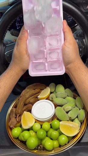 أفضل أطباق كنار: تجربة طعام بحرينية فريدة