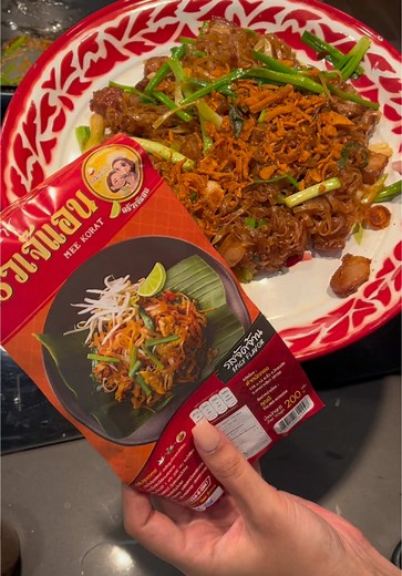 Quick Lunchtime Recipes for a Lazy Sunday