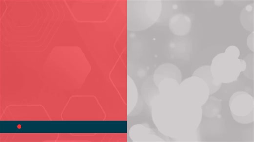 ❓ How can quality become a catalyst for faster, more reliable...