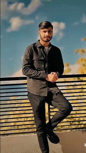 takda hi Java new song triend