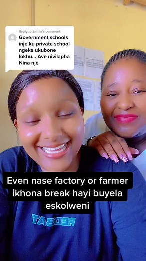 Fun Games to Play on Hollywood Bets - Spina Zonke