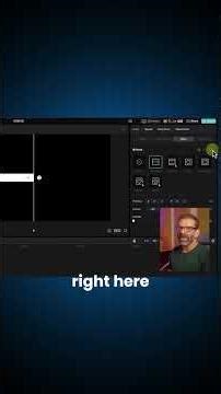 Make a Progress Bar in CapCut (Easy!)