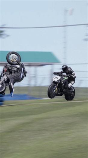 RIDE 5 KAWASAKI Z1000 BIKE RACING GAME PLAY #kawasakininja
