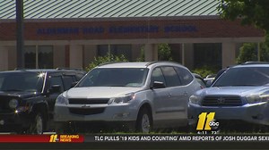 'Teacher rant' caught on secret recording device