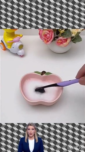 #اكسبلور #ابداع