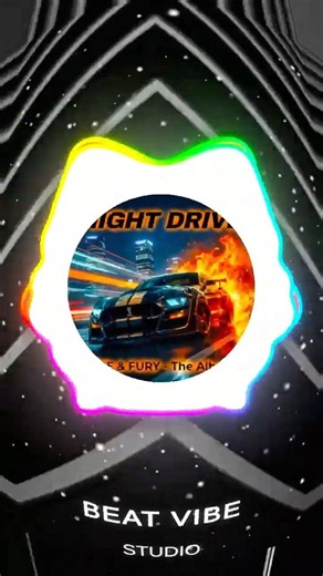 CAR MUSIC BASS BOOSTED #remix #phonkagressive #bass #dj #mix #music #sound #party #automobile