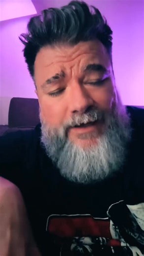 WHO IS HE ST. PAUL MN 👀 | #aftp #alwaysfilmthepolice #alwaysforthepeople #mrcheckpoint #mrcheckpointcommunity #stpaul #minnesota #communityalert #identifyhim #justice | St. Paul, MN — does anyone recognize this man? Share to help identify him and bring clarity to what really happened. | Michael McWhorter Updates