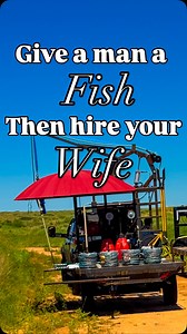 Build a solid fence, rig up a slick trailer setup, and teach your wife the ropes boom, you just eliminated the need to hire help. 👊 This trailer hauls everything and keeps the marriage spicy. Who needs a crew when your wife’s got fence pliers in one hand and snacks in the other? #FenceTrailer #DIYFencing #FarmWifeApproved #RanchRig #FencingSetup #HomesteadHustle #RanchCoupleGoals #BuiltNotBought #BlueCollarLife #FencingLife | The Fence Builder’s Wife