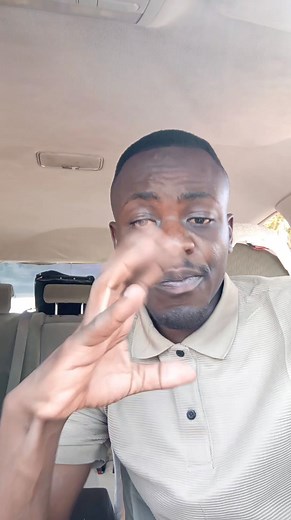 13K views · 867 reactions | Amen received it now | Apostle Jesper Muzozo | Facebook