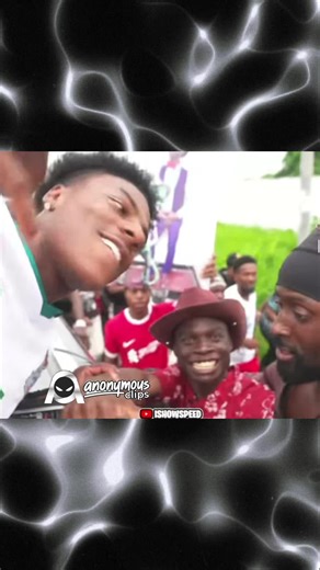 Speed Meets RANGO: A Real-Life Encounter