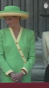 Princess Marina's marriage was filled with scandalous secrets. From affairs to a coke problem, her husband's behavior raised eyebrows. Marina, widowed young, had affairs with married men, making her unpopular with many wives. Despite the drama, she maintained a charming and impeccable public image. Have you heard similar stories? #royals #marriage #scandal #princessmarina #secrets #history | Real Royalty