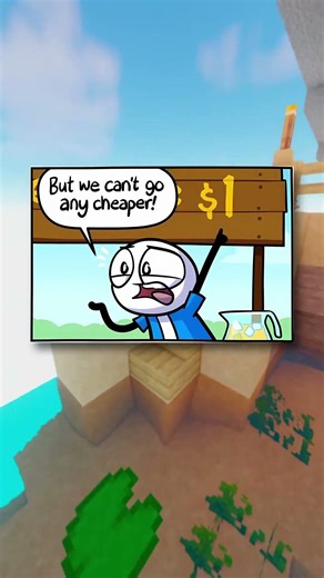 Corporate marketing 101 💀📈