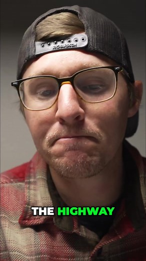 Starting and stopping your car in town puts it through more "ignition cycles" than a long highway trip. The more cycles, the higher the chance of a check engine light. More cycles are better for spotting issues. #CarTips #AutoRepair #CheckEngineLight #CarMaintenance | Suboverland