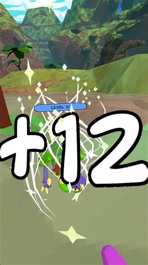 Day 3 of leveling up an Uglitoe (by one) every single day until level 100! ‪@UG_vr‬