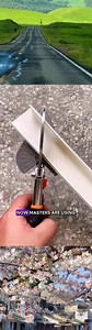 73K views · 281 reactions | ✂️ PERFECT CUTS AT ANY ANGLE! Multi-Angle Miter Shear – 45° to 135° Adjustable! Cuts Vinyl, Wood & Molding Like a Pro!  #Woodworking #DIYTools #TrimCarpentry #RenovationHacks #Preci | Julia Ju | Facebook