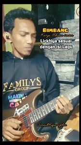 Bimbang cip.Rhoma irama Luar biasa,alunan suara melodi dalam lagu ini sangat sesuai dengan isi lagunya. #Rhomairama #soneta #Fyp | Simeut Azzeta Reborn