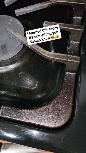 52K views · 101 reactions | Another good technique兩鸞 #kitchen #Adding #lists #value | Lea Robertson | Facebook