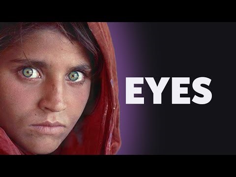 The Secret to Really Getting to Know Someone