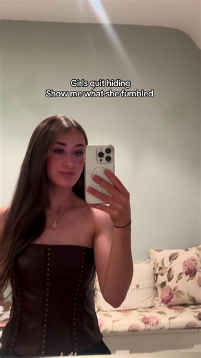 I’ll go first #wlw #wlwtiktok #girls | WLW TikTok