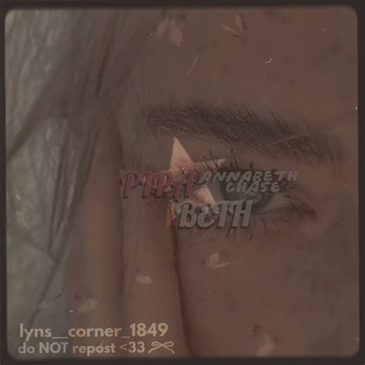 ᥫ᭡ :: #PIPABETH | lesbians 😼