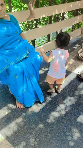 😘😘#cute#baby#girl#video#