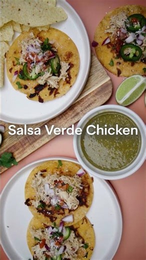 It's Here! October 2025 Menu