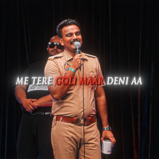 Me Tere Goli maar deni a 😂 | Table 19 || Edit | #short