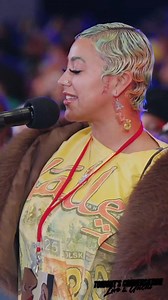 303K views · 6.6K reactions | Should a woman give an “unready” man a chance, if she’s the “right one”?  | Tonight's Conversation | Facebook