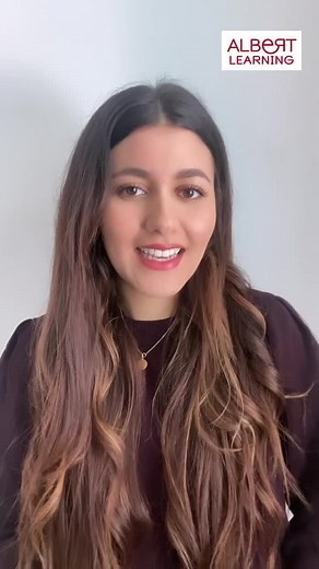 Albert_Learning sur TikTok